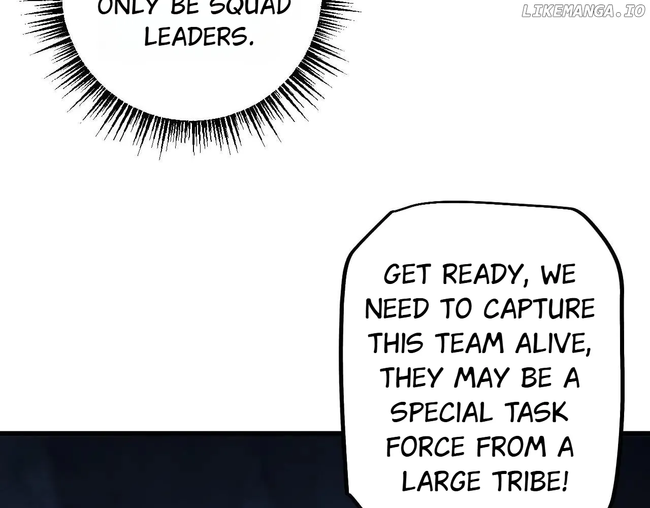 Read From Goblin to Goblin God EN Manga Online