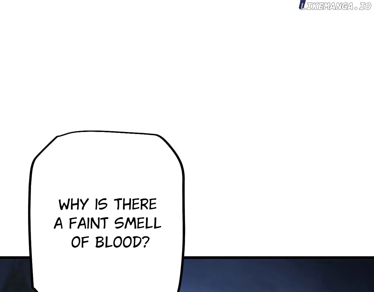 Read From Goblin to Goblin God EN Manga Online