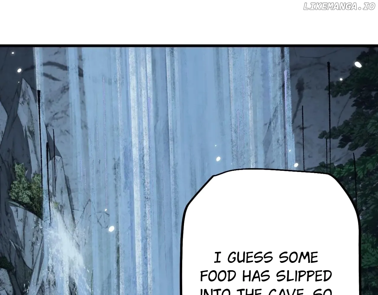 Read From Goblin to Goblin God EN Manga Online