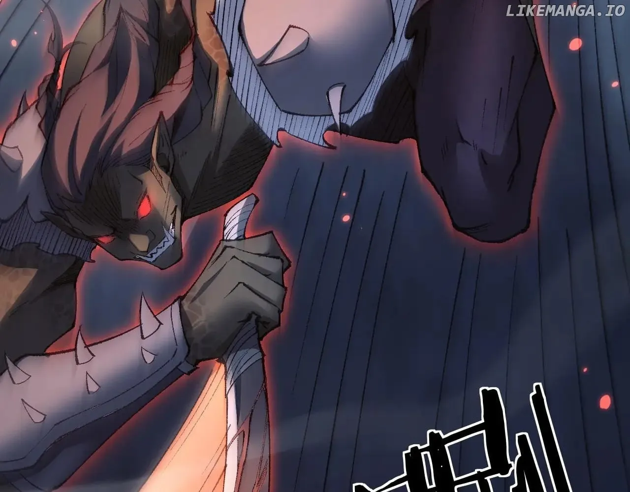 Read From Goblin to Goblin God EN Manga Online