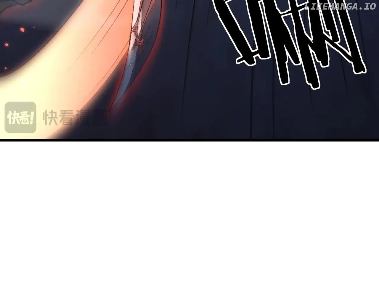 Read From Goblin to Goblin God EN Manga Online