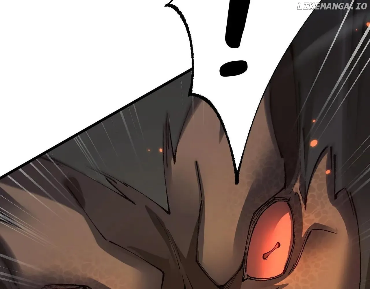 Read From Goblin to Goblin God EN Manga Online