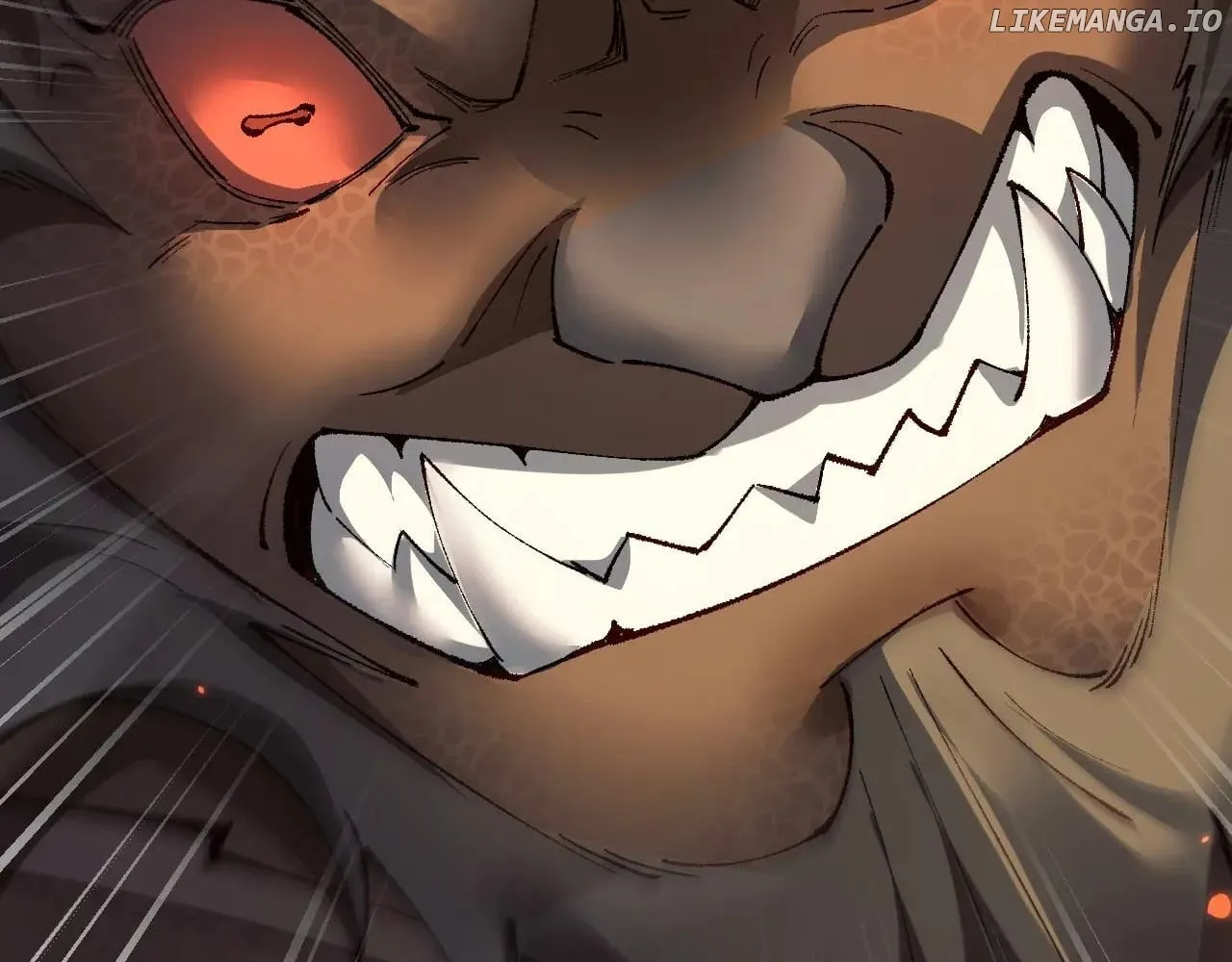 Read From Goblin to Goblin God EN Manga Online