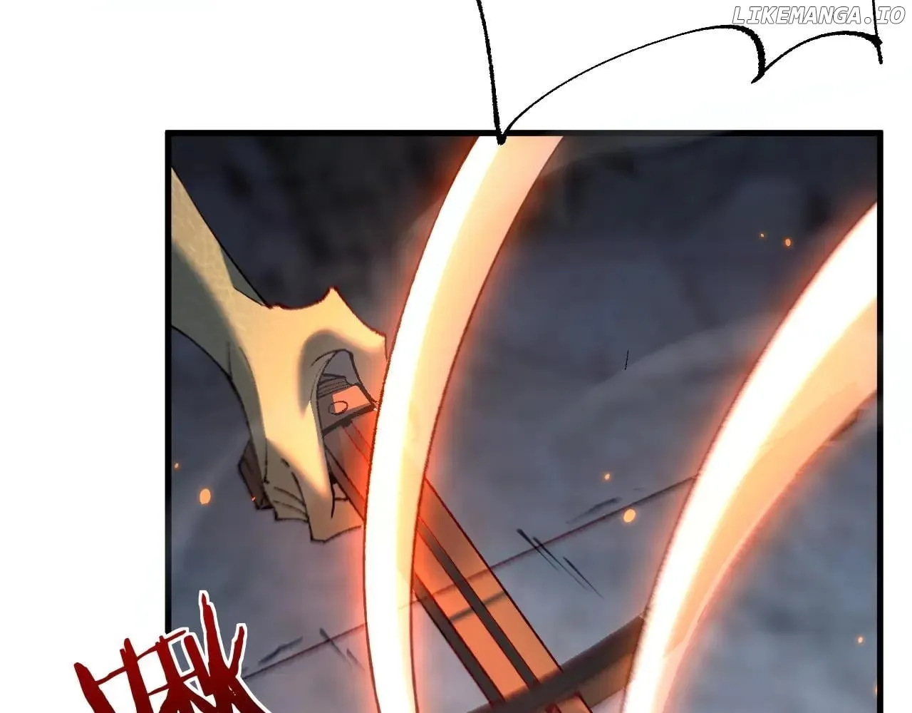 Read From Goblin to Goblin God EN Manga Online