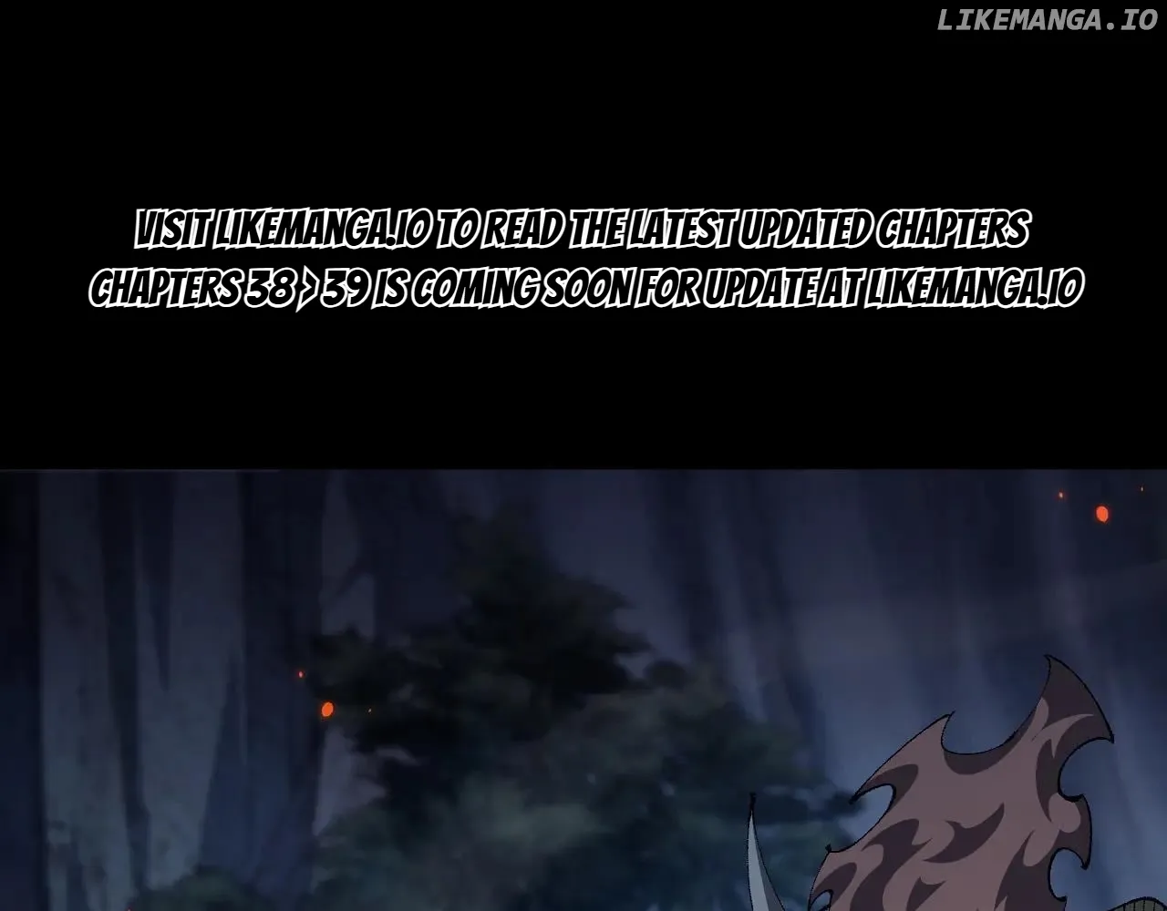 Read From Goblin to Goblin God EN Manga Online