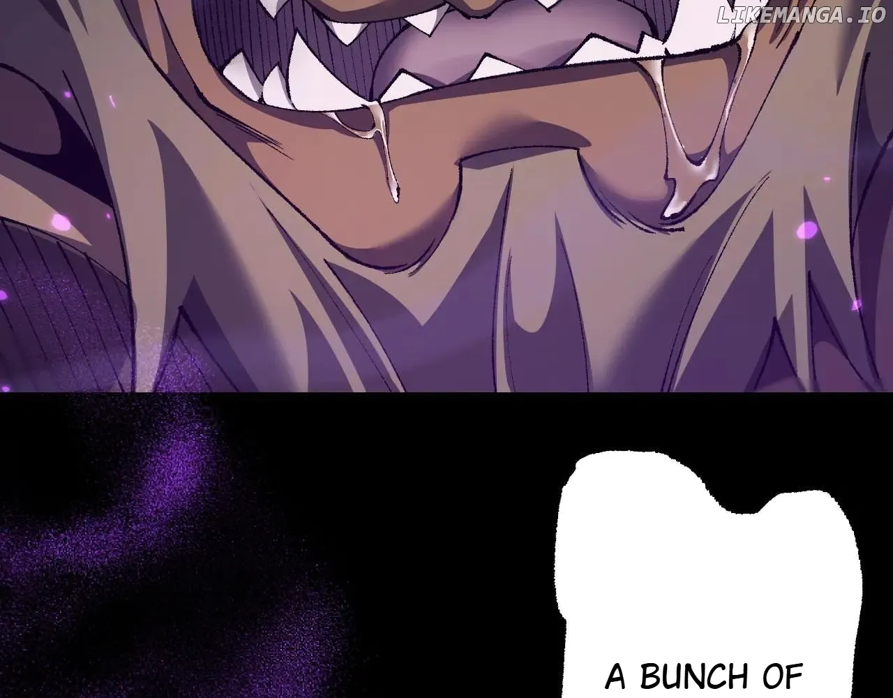 Read From Goblin to Goblin God EN Manga Online