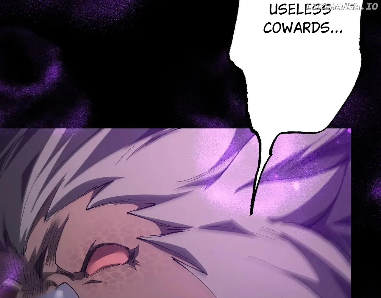 Read From Goblin to Goblin God EN Manga Online