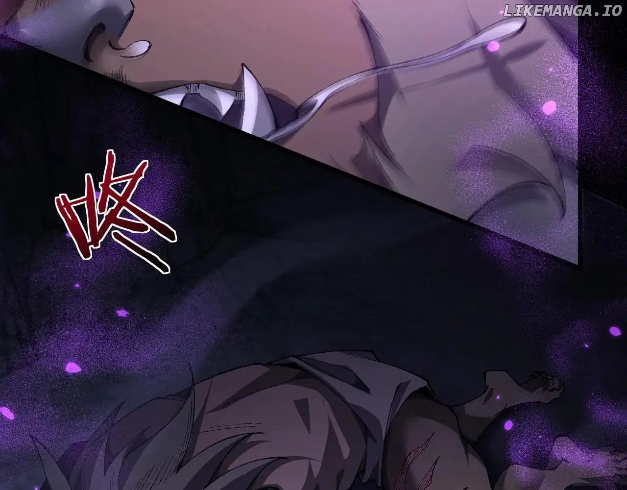 Read From Goblin to Goblin God EN Manga Online