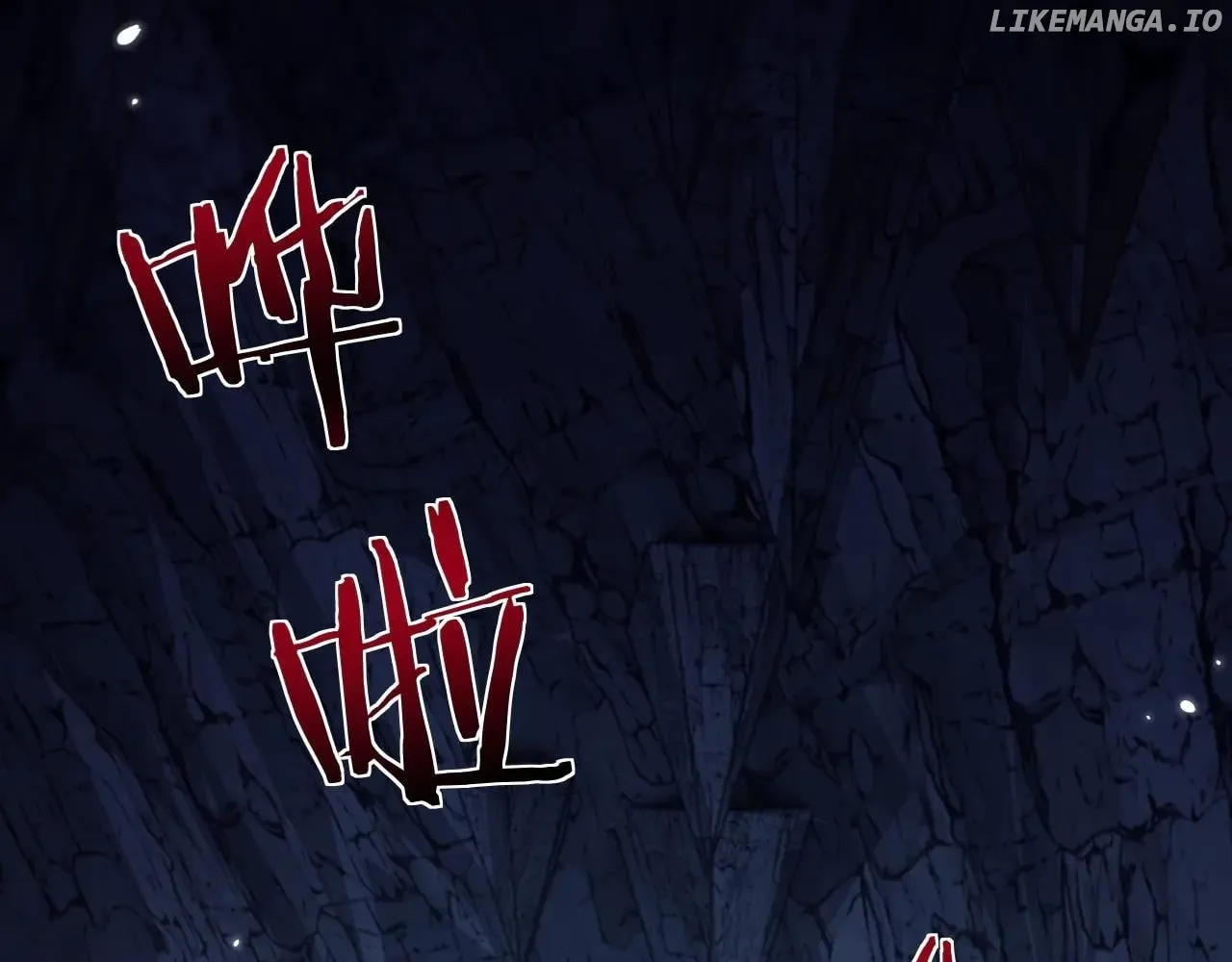 Read From Goblin to Goblin God EN Manga Online