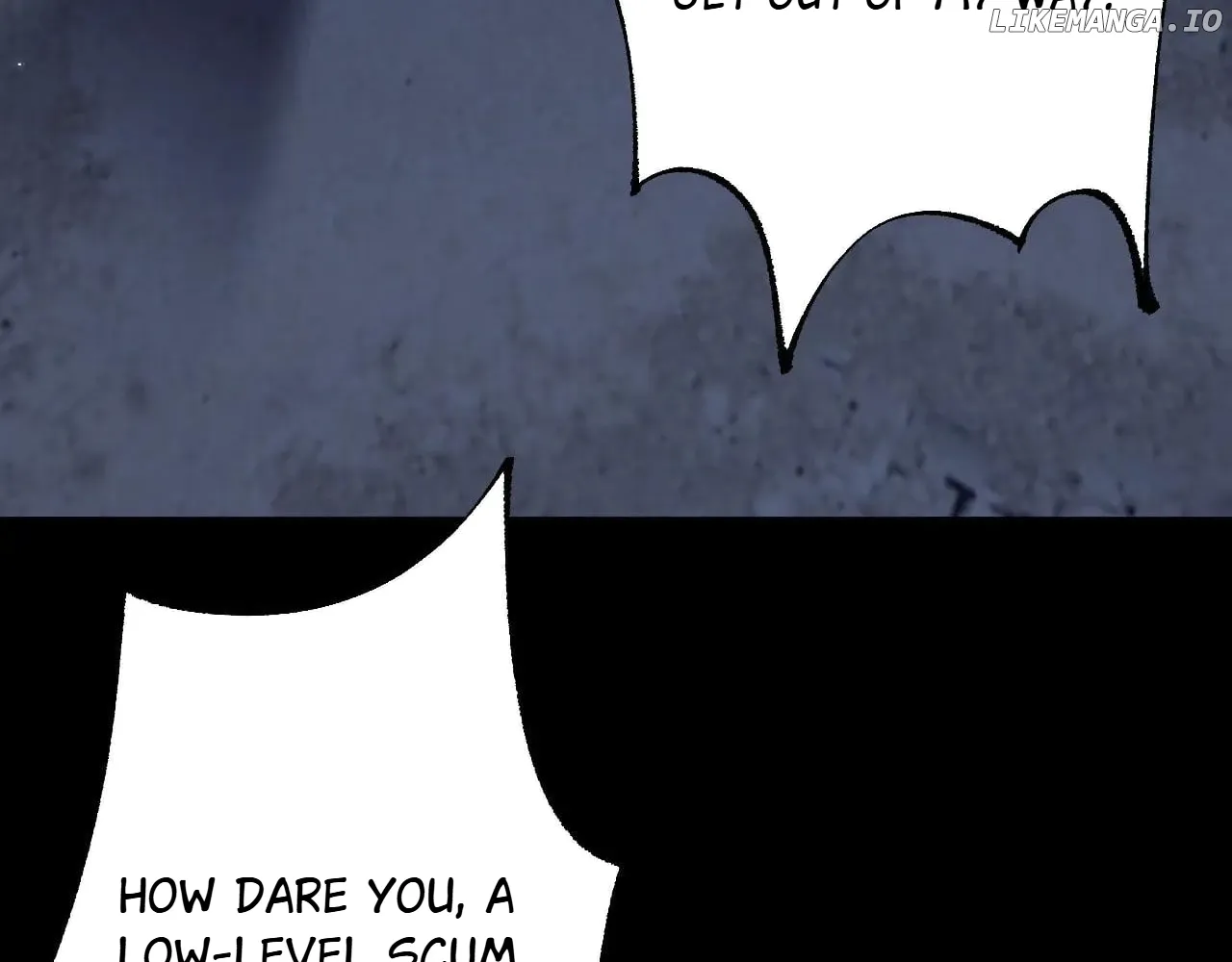 Read From Goblin to Goblin God EN Manga Online