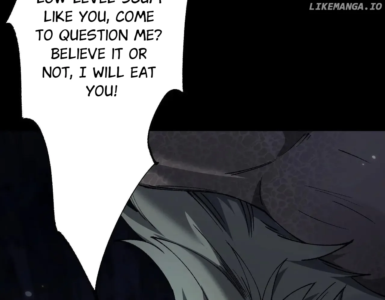 Read From Goblin to Goblin God EN Manga Online