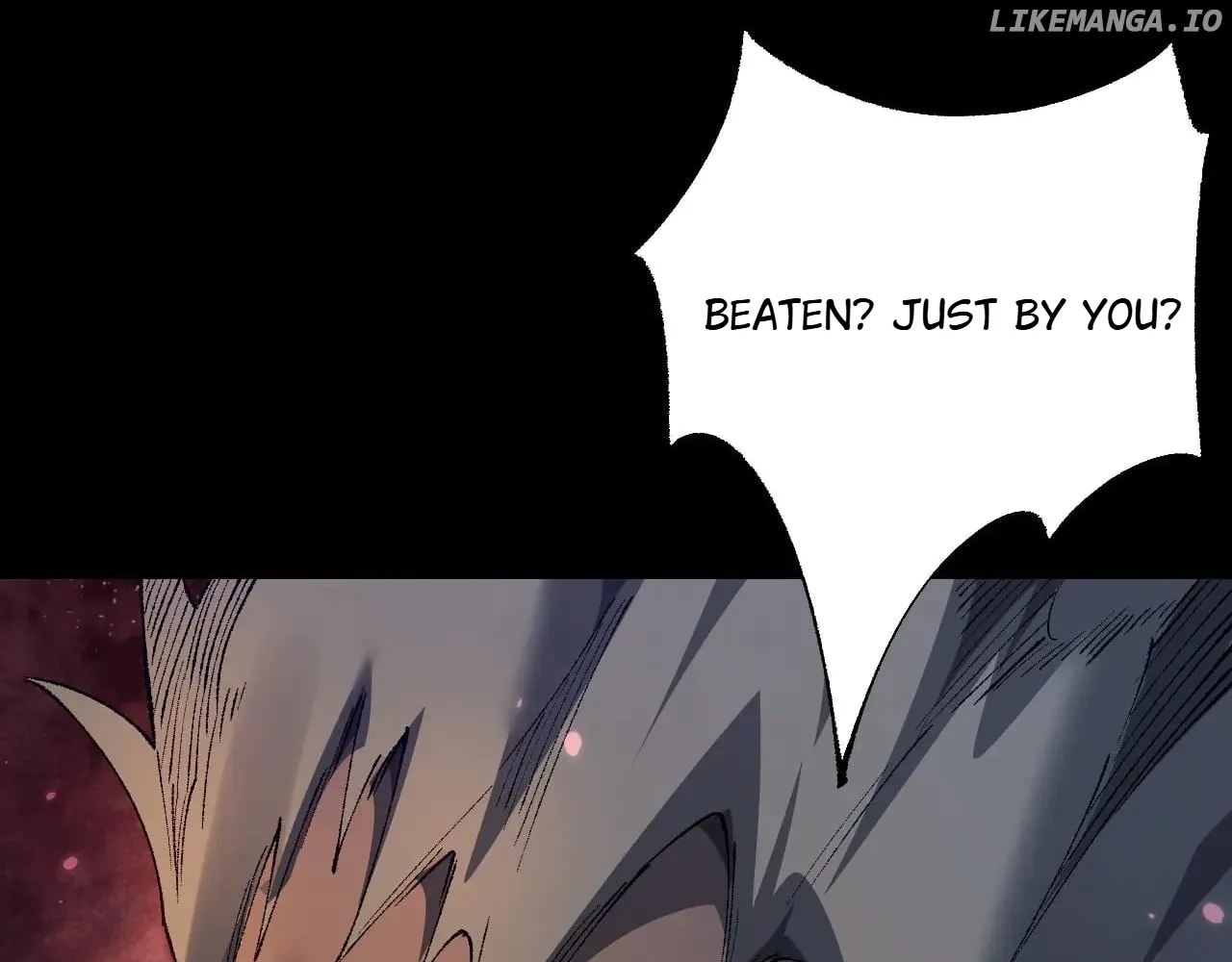 Read From Goblin to Goblin God EN Manga Online