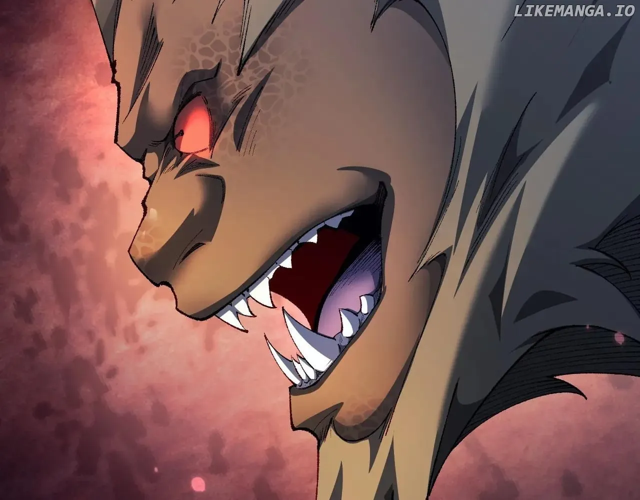 Read From Goblin to Goblin God EN Manga Online