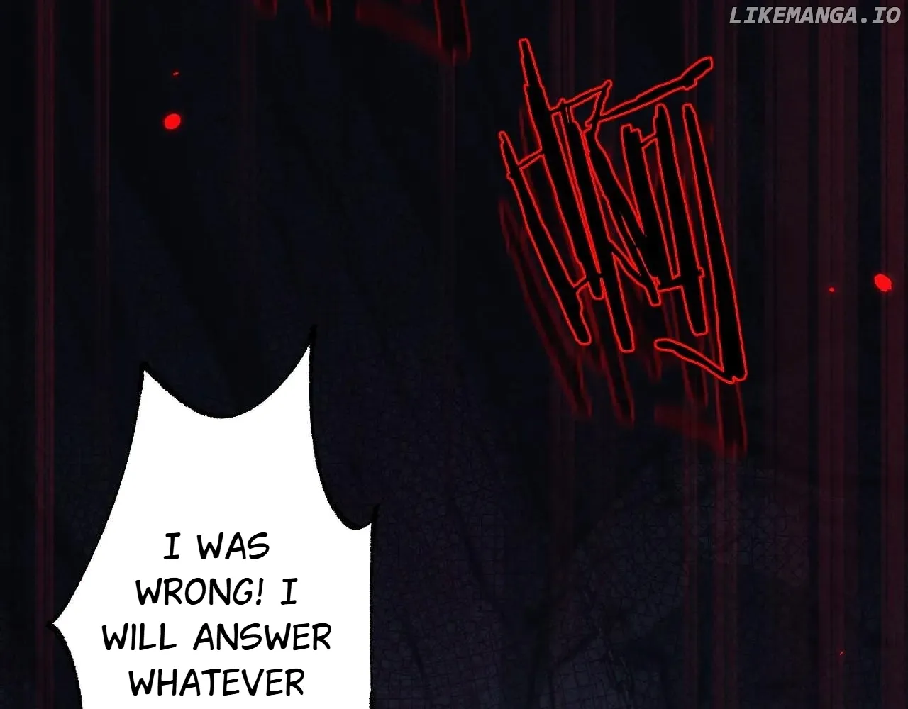 Read From Goblin to Goblin God EN Manga Online