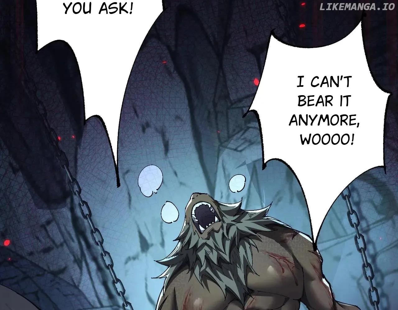 Read From Goblin to Goblin God EN Manga Online