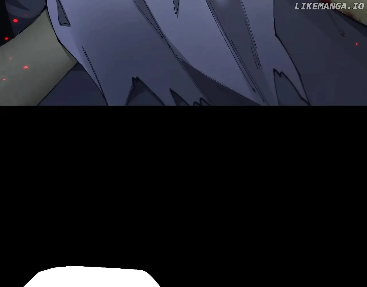 Read From Goblin to Goblin God EN Manga Online
