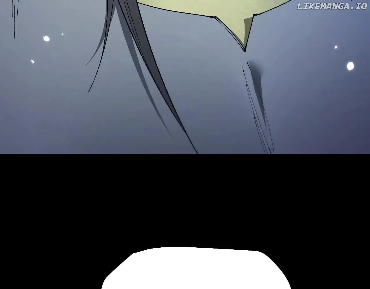 Read From Goblin to Goblin God EN Manga Online