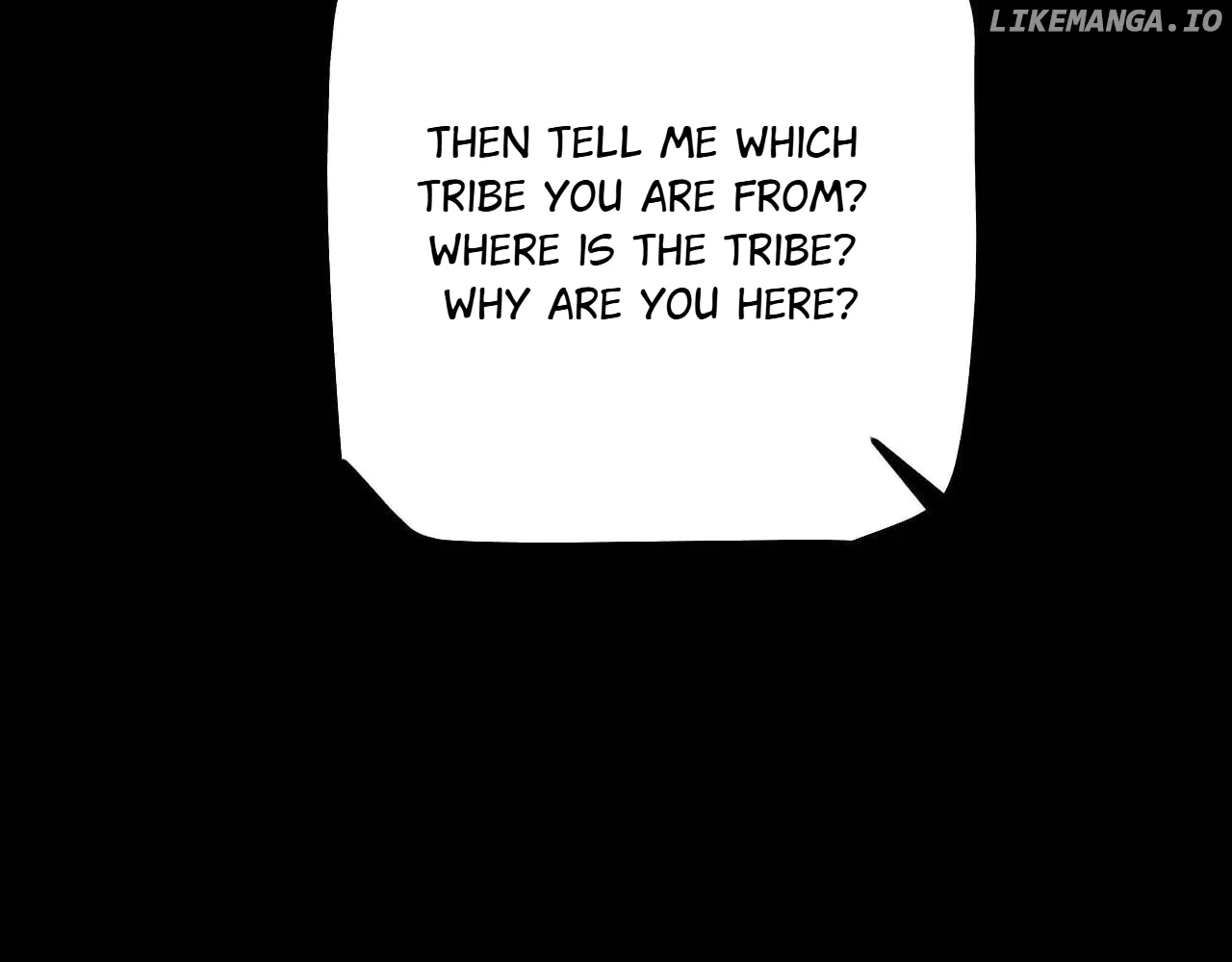 Read From Goblin to Goblin God EN Manga Online