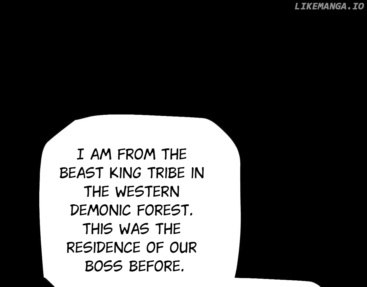 Read From Goblin to Goblin God EN Manga Online