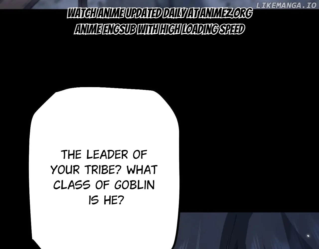 Read From Goblin to Goblin God EN Manga Online