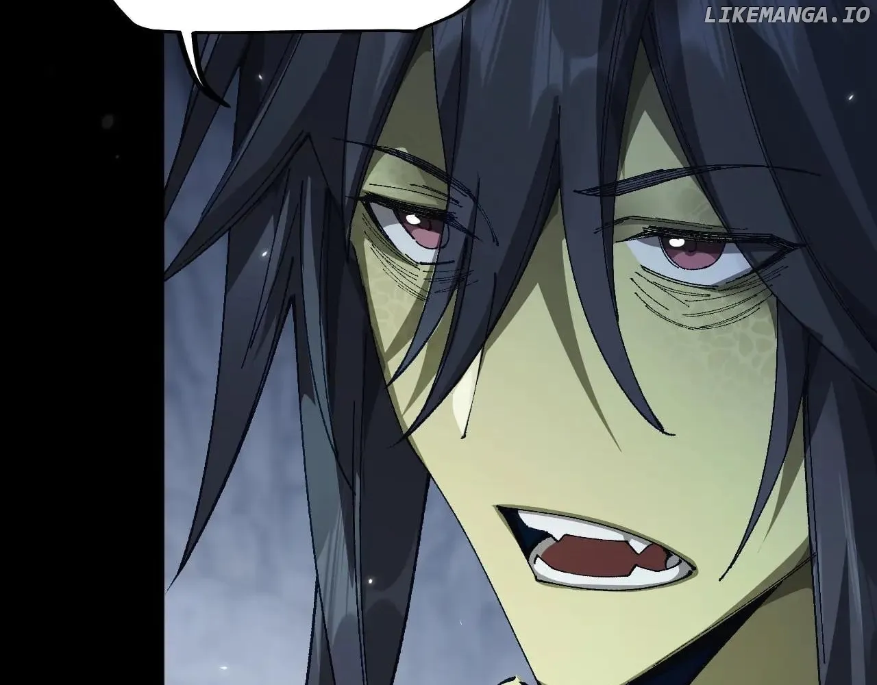 Read From Goblin to Goblin God EN Manga Online