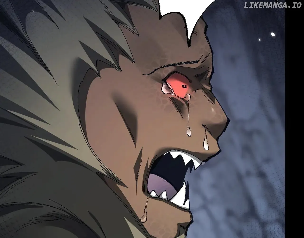 Read From Goblin to Goblin God EN Manga Online