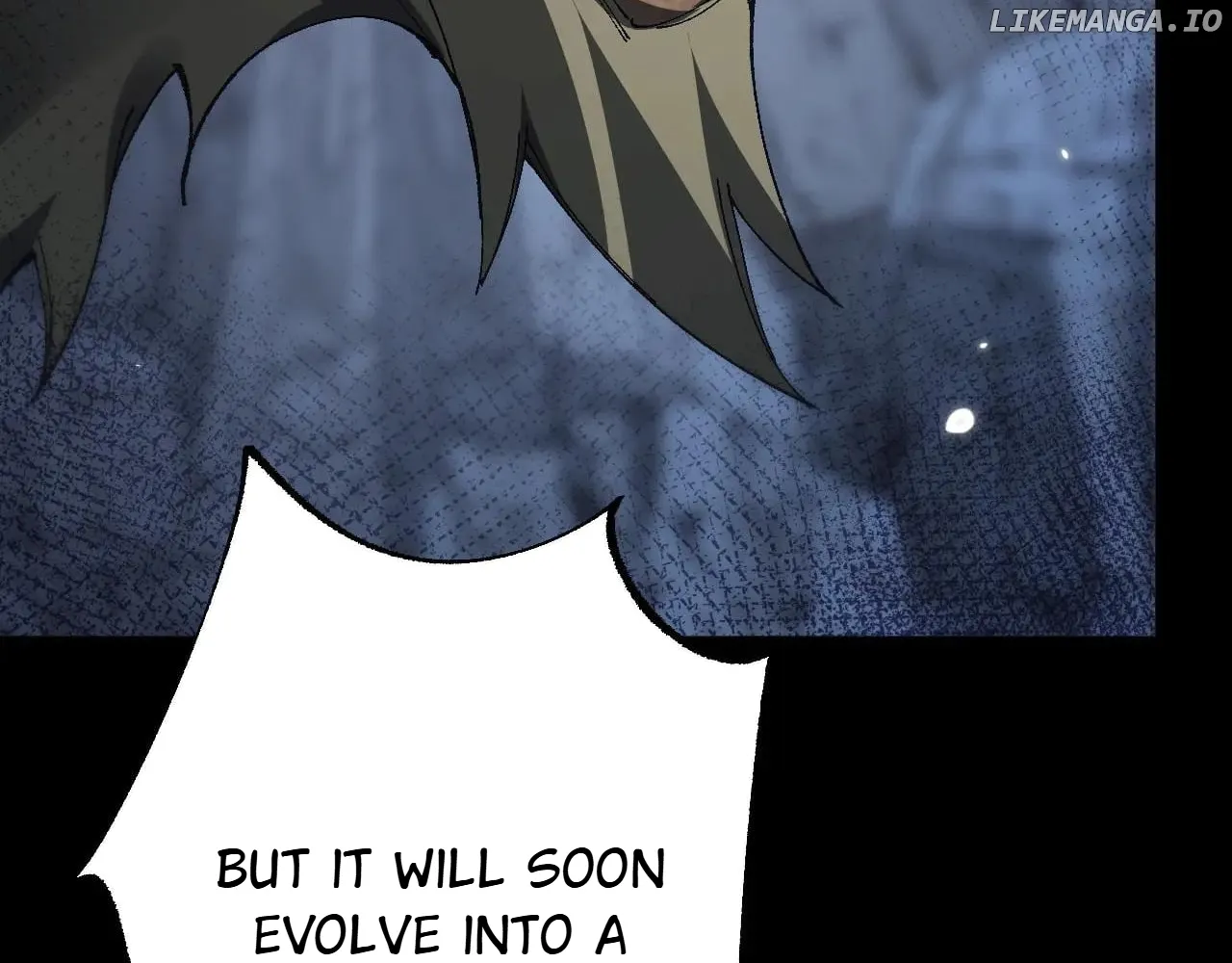 Read From Goblin to Goblin God EN Manga Online