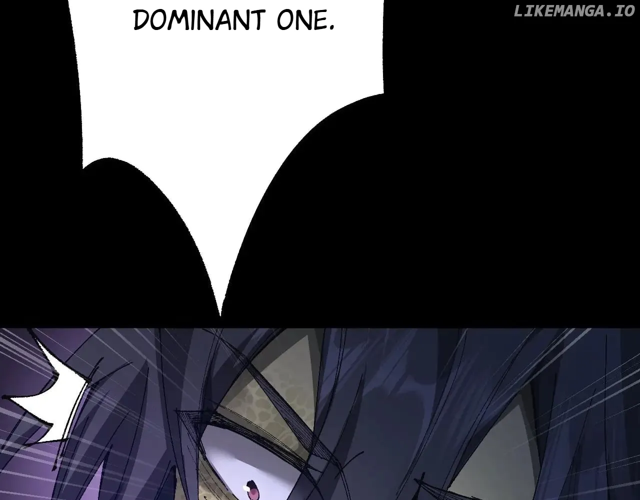 Read From Goblin to Goblin God EN Manga Online