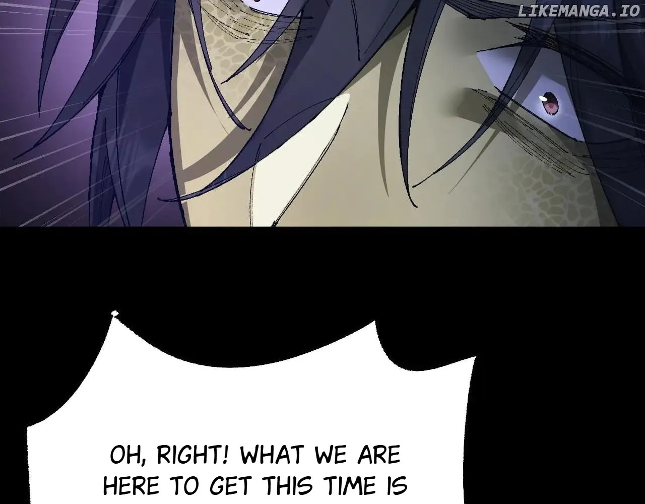 Read From Goblin to Goblin God EN Manga Online