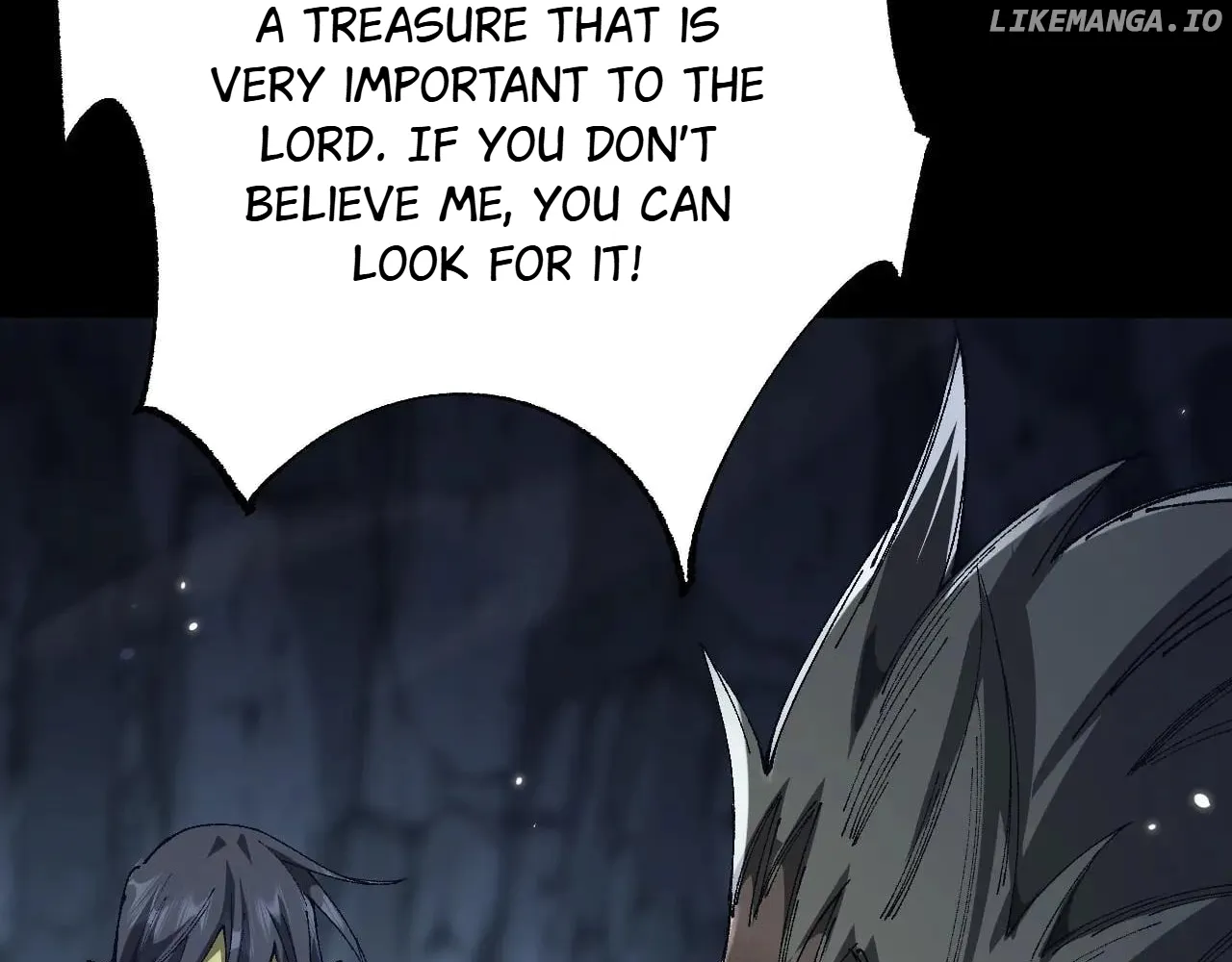 Read From Goblin to Goblin God EN Manga Online