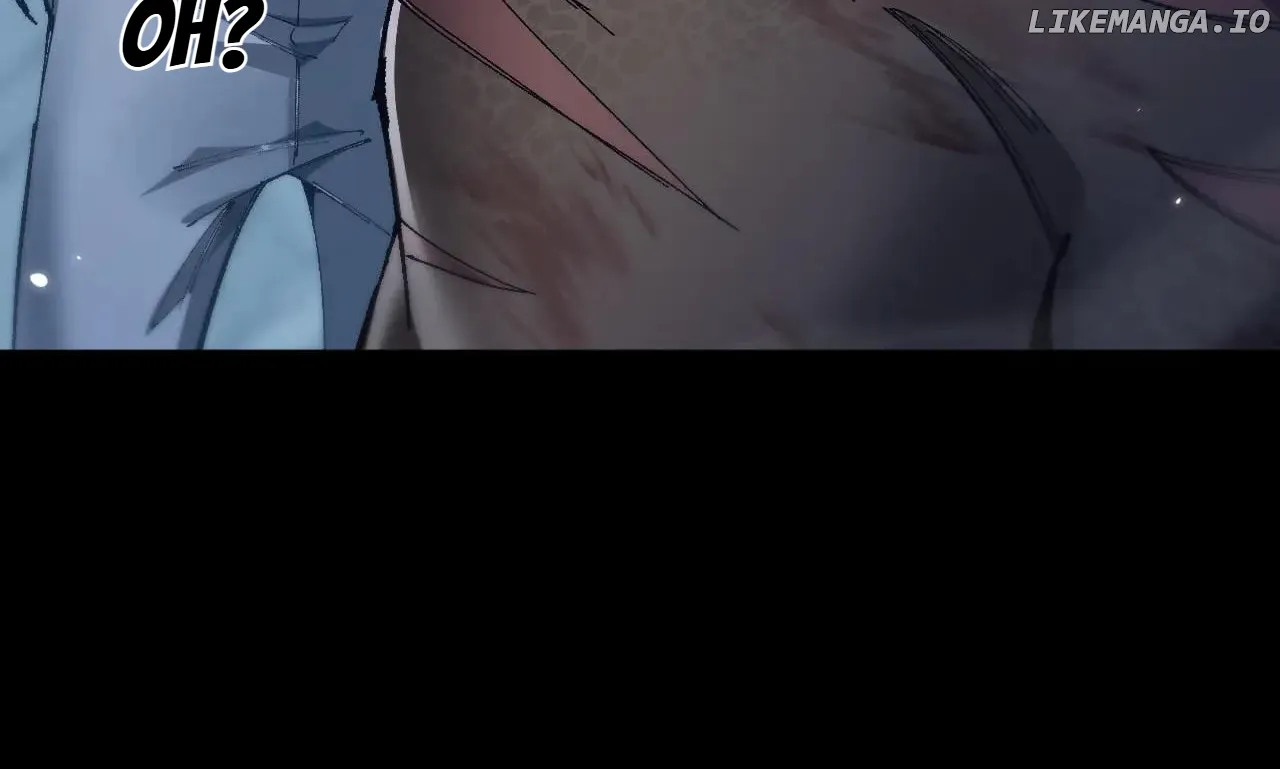 Read From Goblin to Goblin God EN Manga Online