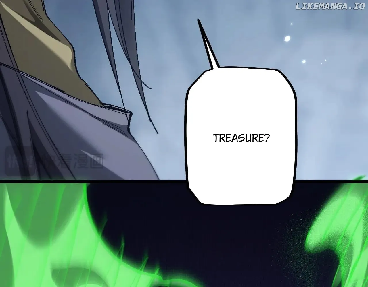 Read From Goblin to Goblin God EN Manga Online