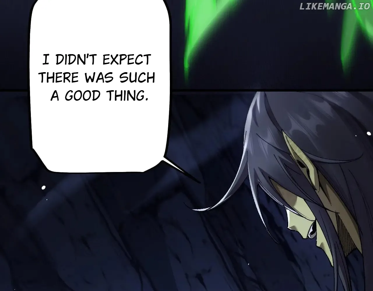 Read From Goblin to Goblin God EN Manga Online