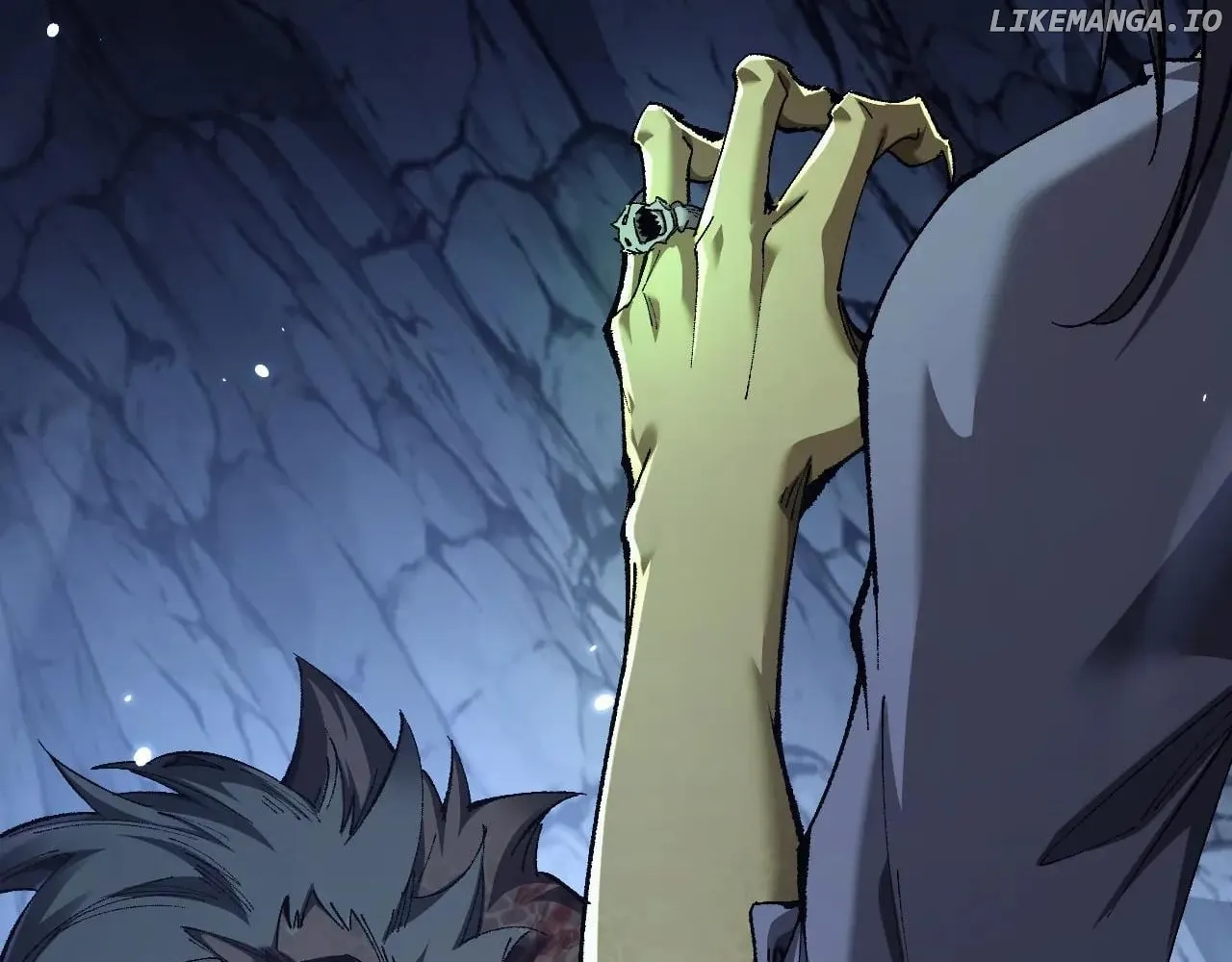 Read From Goblin to Goblin God EN Manga Online