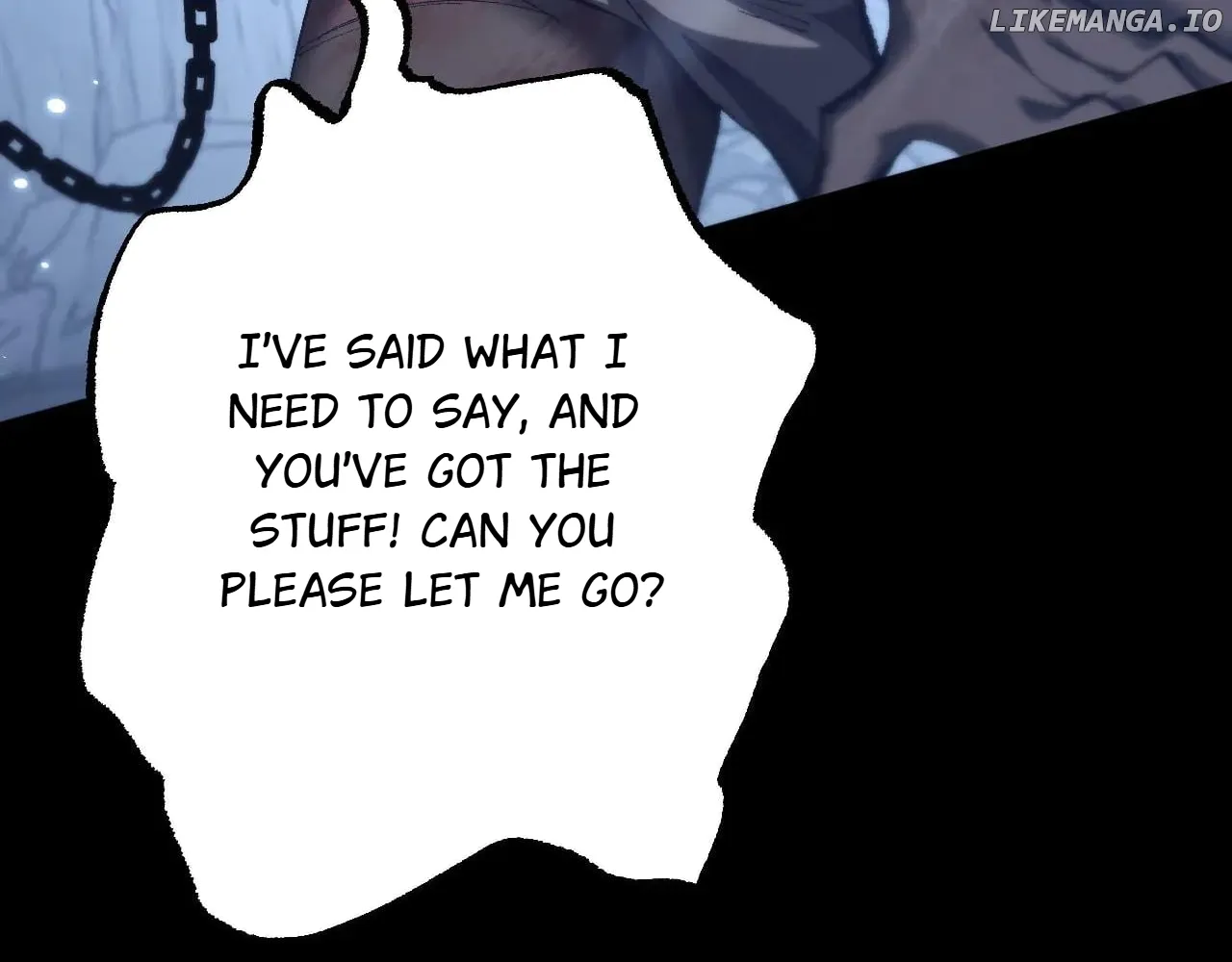 Read From Goblin to Goblin God EN Manga Online