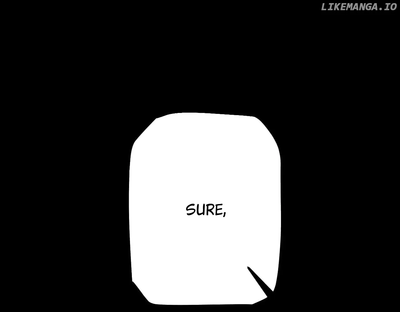Read From Goblin to Goblin God EN Manga Online
