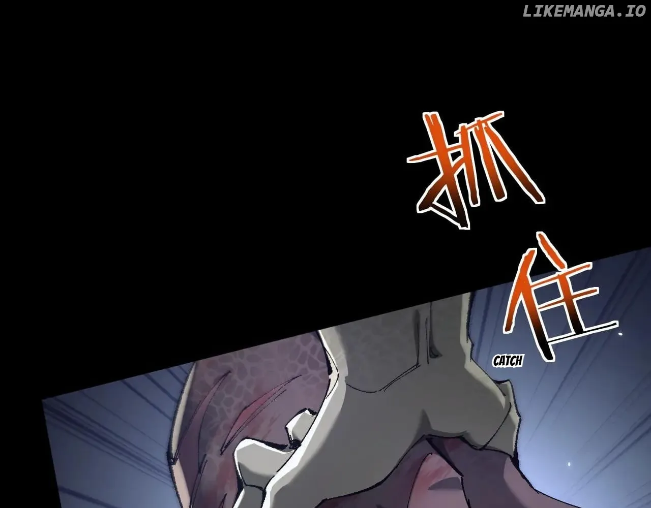 Read From Goblin to Goblin God EN Manga Online