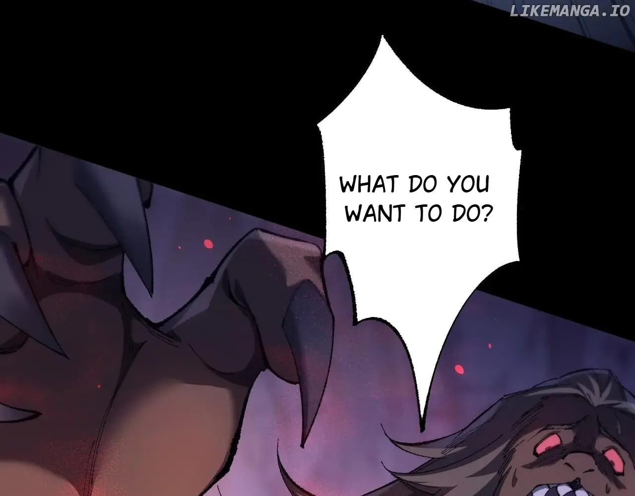 Read From Goblin to Goblin God EN Manga Online