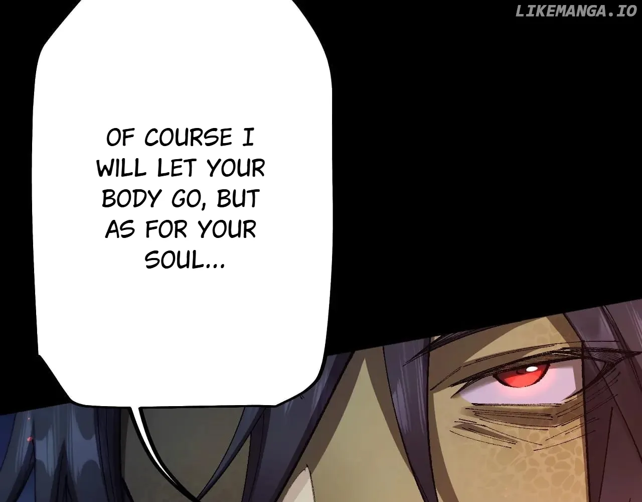 Read From Goblin to Goblin God EN Manga Online