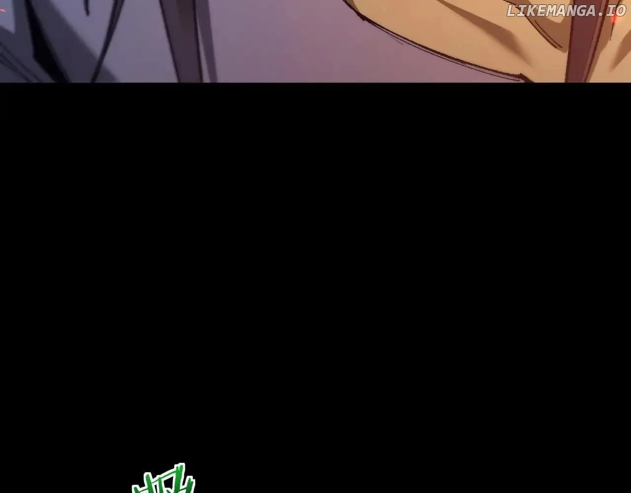 Read From Goblin to Goblin God EN Manga Online