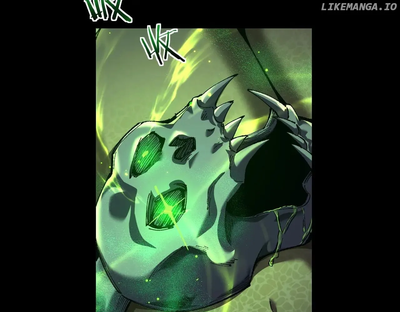 Read From Goblin to Goblin God EN Manga Online