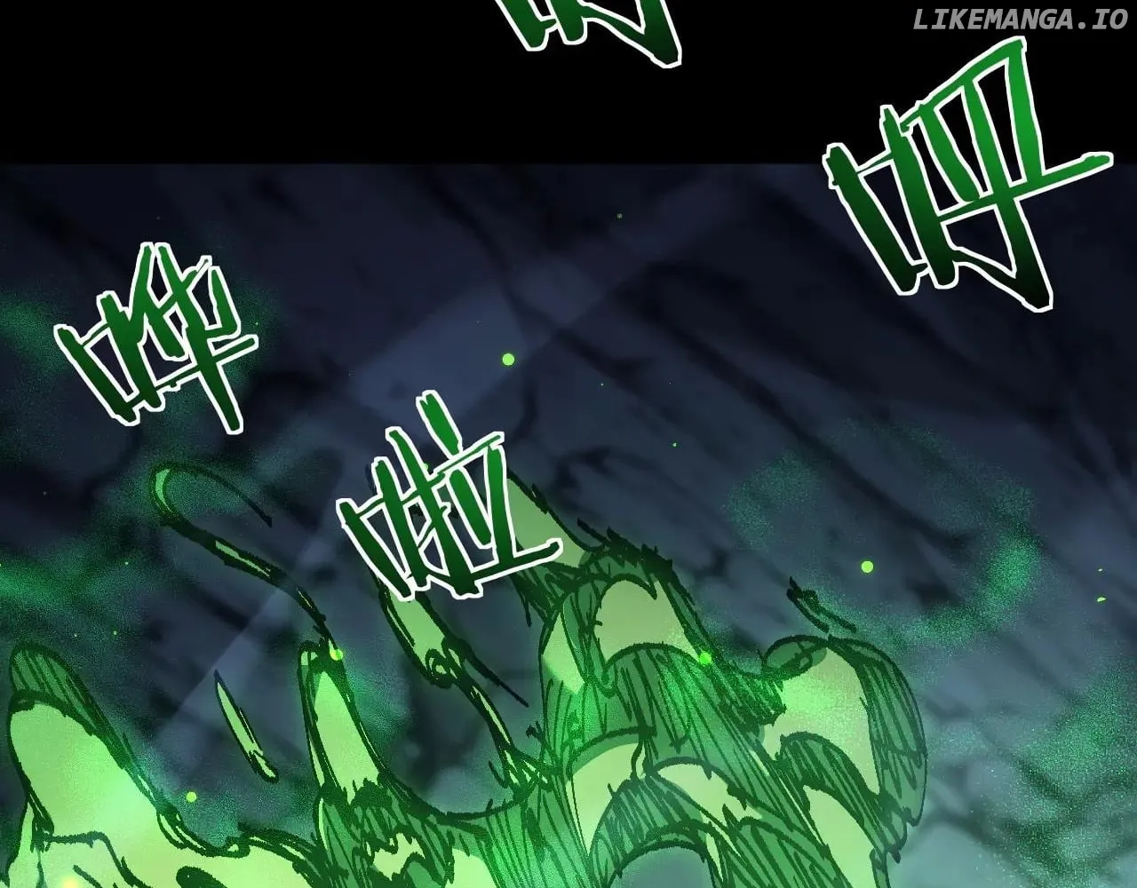 Read From Goblin to Goblin God EN Manga Online