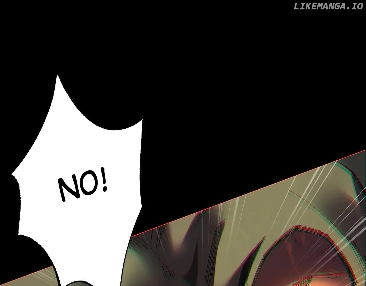 Read From Goblin to Goblin God EN Manga Online