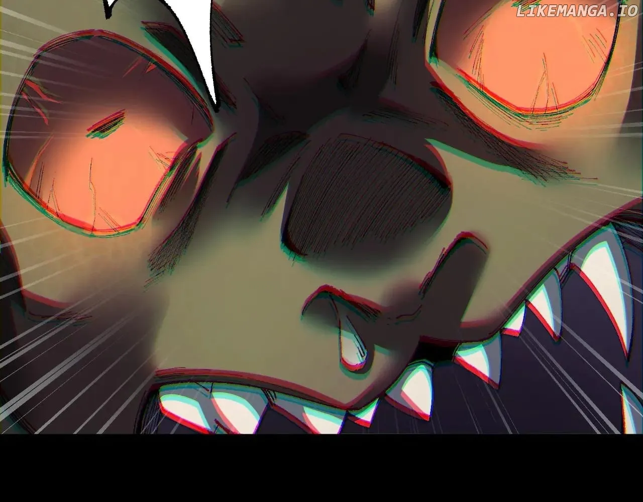 Read From Goblin to Goblin God EN Manga Online