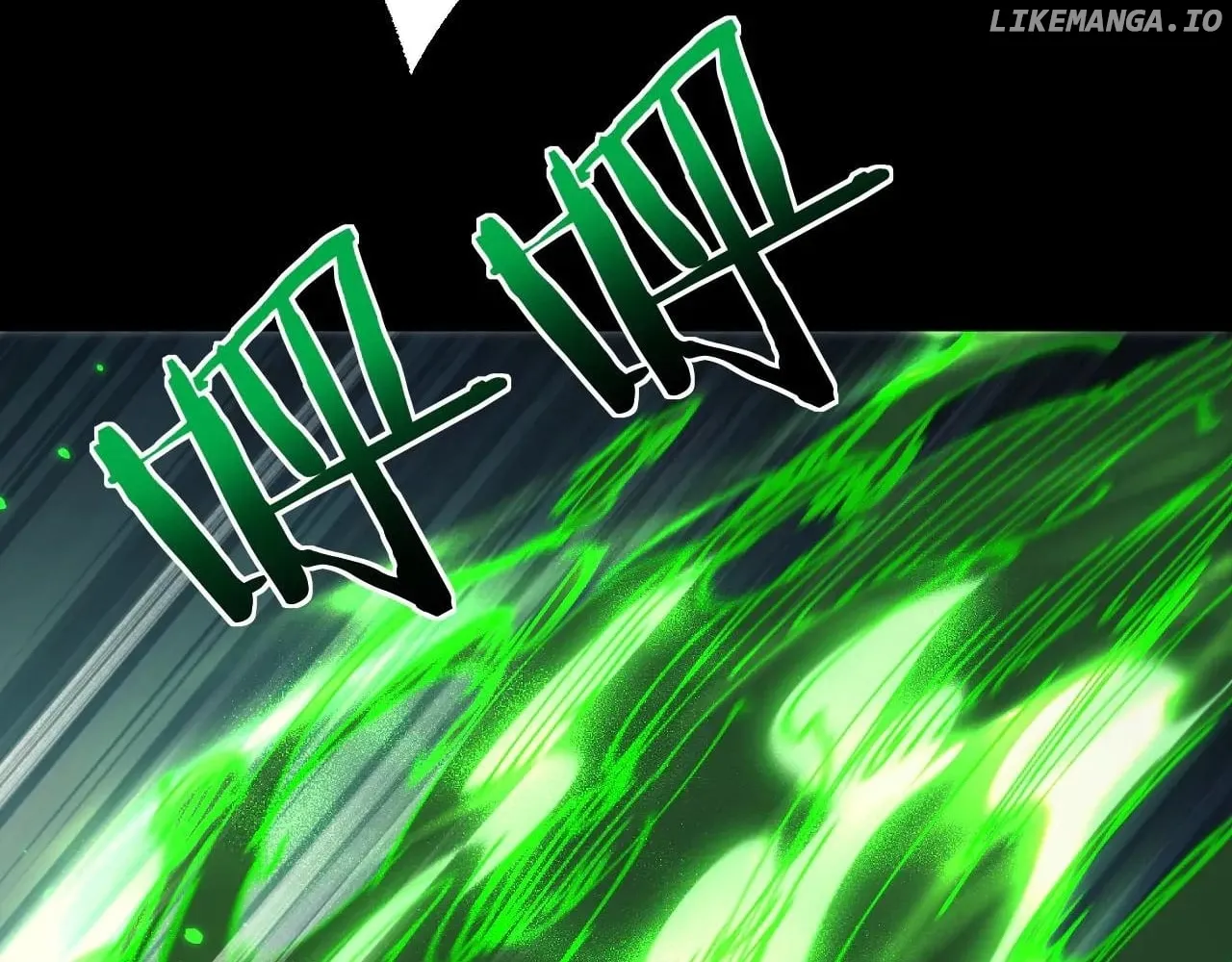 Read From Goblin to Goblin God EN Manga Online