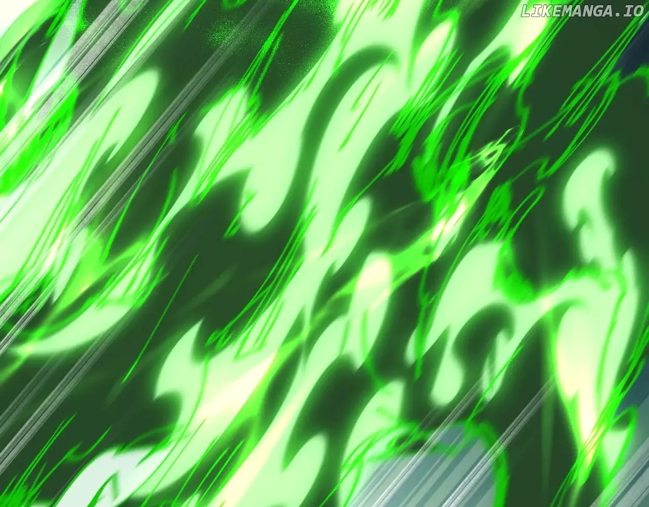 Read From Goblin to Goblin God EN Manga Online