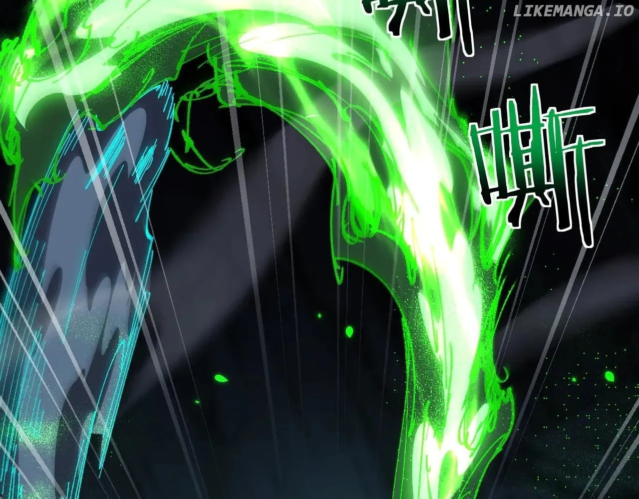 Read From Goblin to Goblin God EN Manga Online
