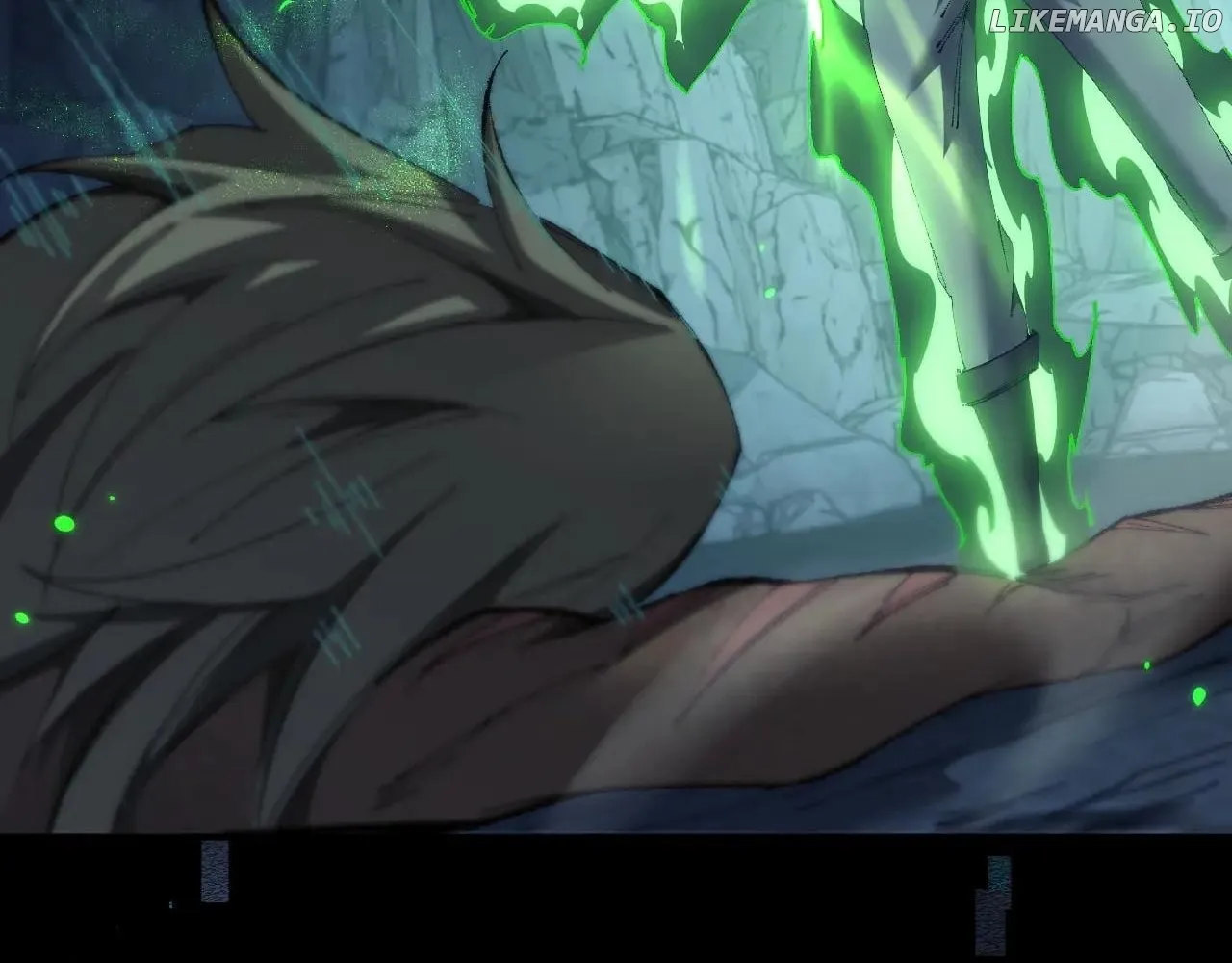 Read From Goblin to Goblin God EN Manga Online