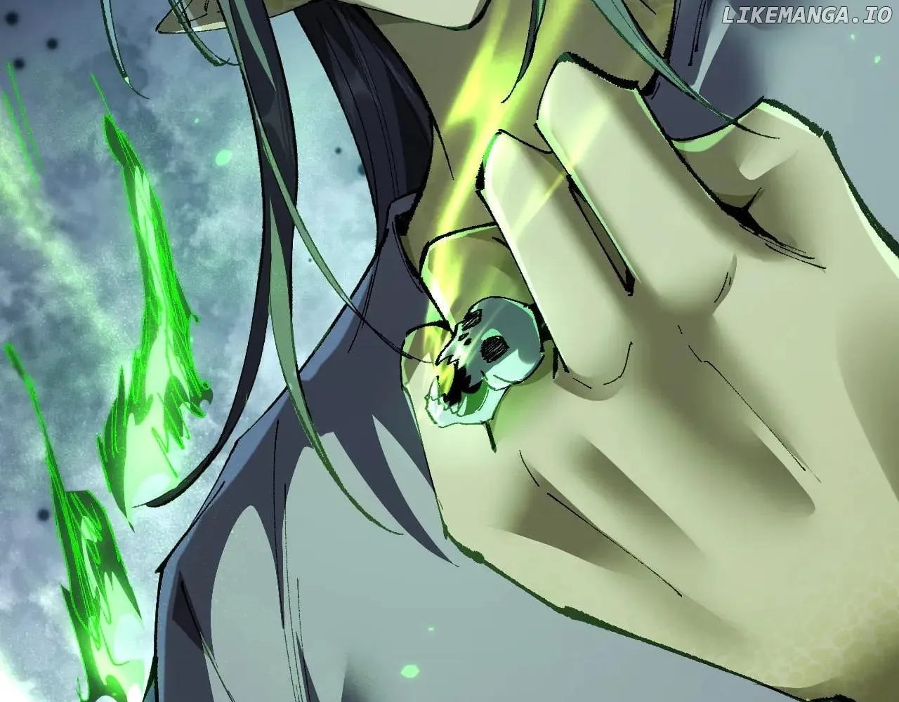 Read From Goblin to Goblin God EN Manga Online