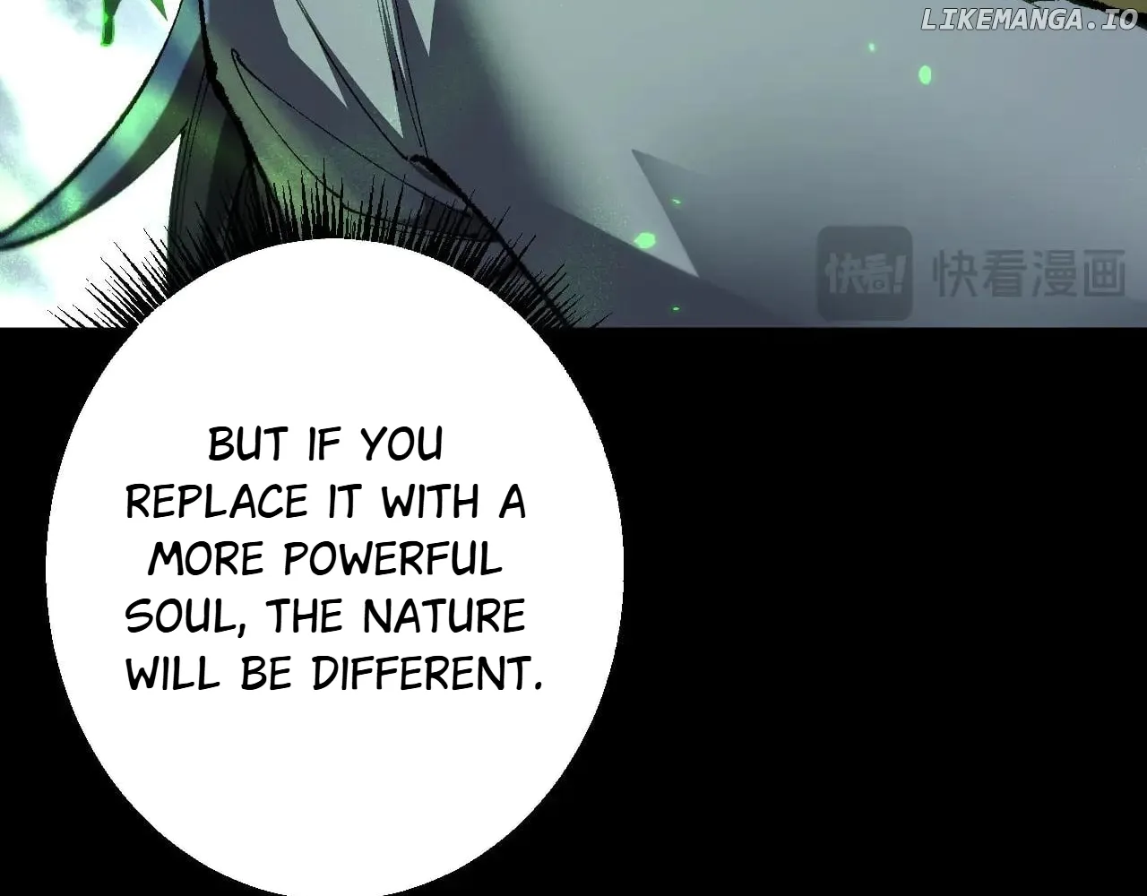 Read From Goblin to Goblin God EN Manga Online